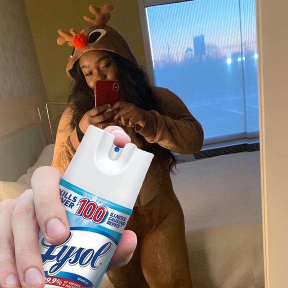 obeynicky